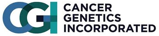 Cancer Genetics Inc