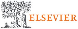 Elsevier