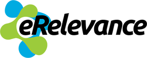 eRelevance
