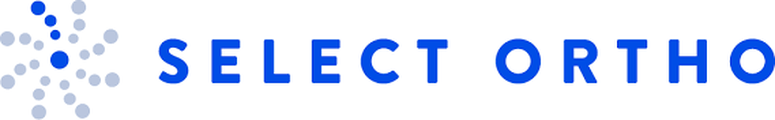 Select Ortho