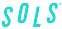 SOLS