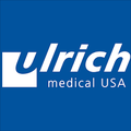 Ulrich Medical USA